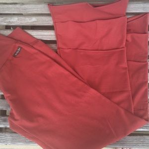 Matilda Jane Sweetest Maple Finn Pants